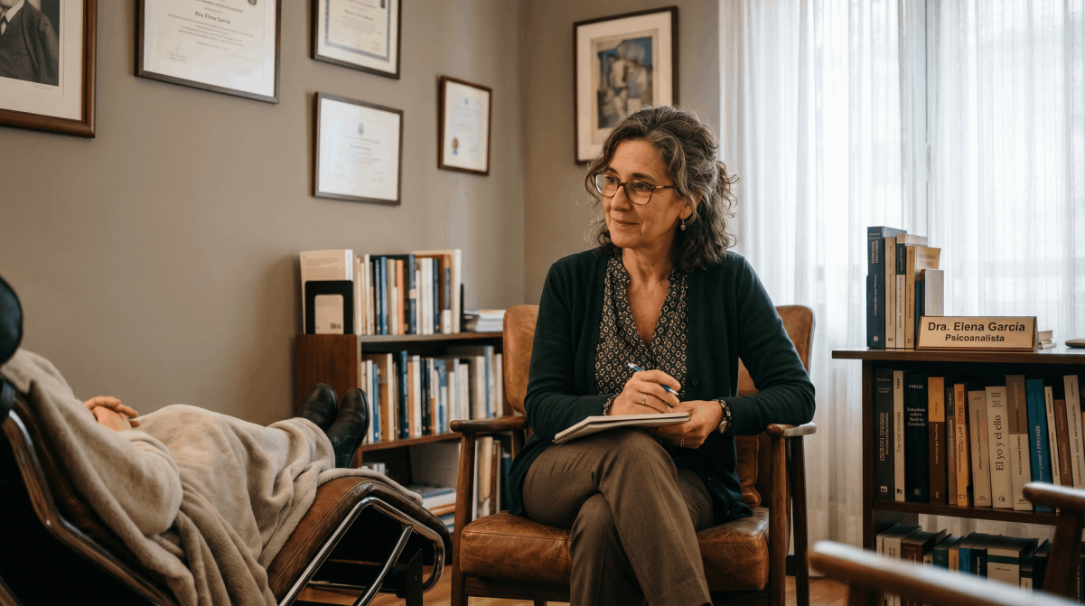 Counseling benefits